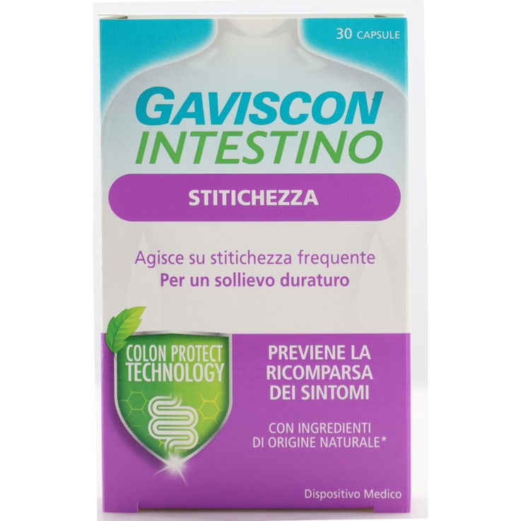 gaviscon-intestino-stitichezza