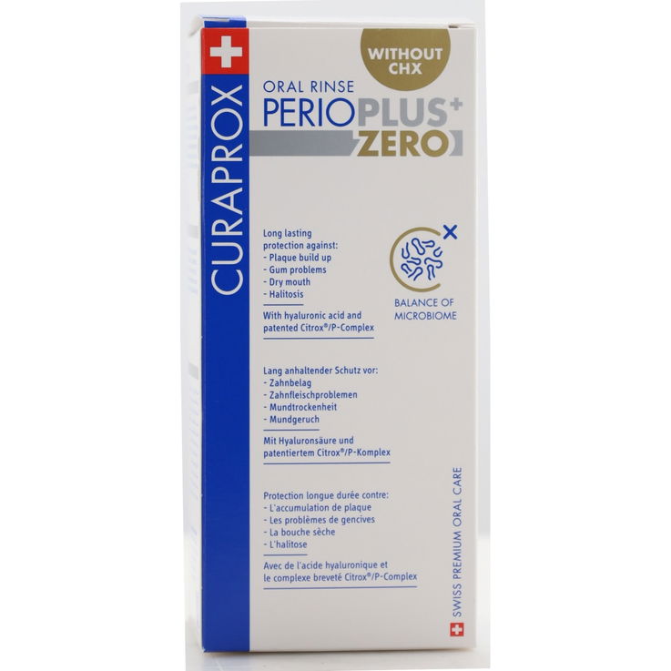 curaprox-perio-plus-zero-200ml