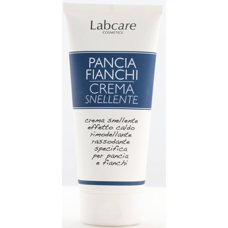 labcare-pancia-fianchi-cr-snel