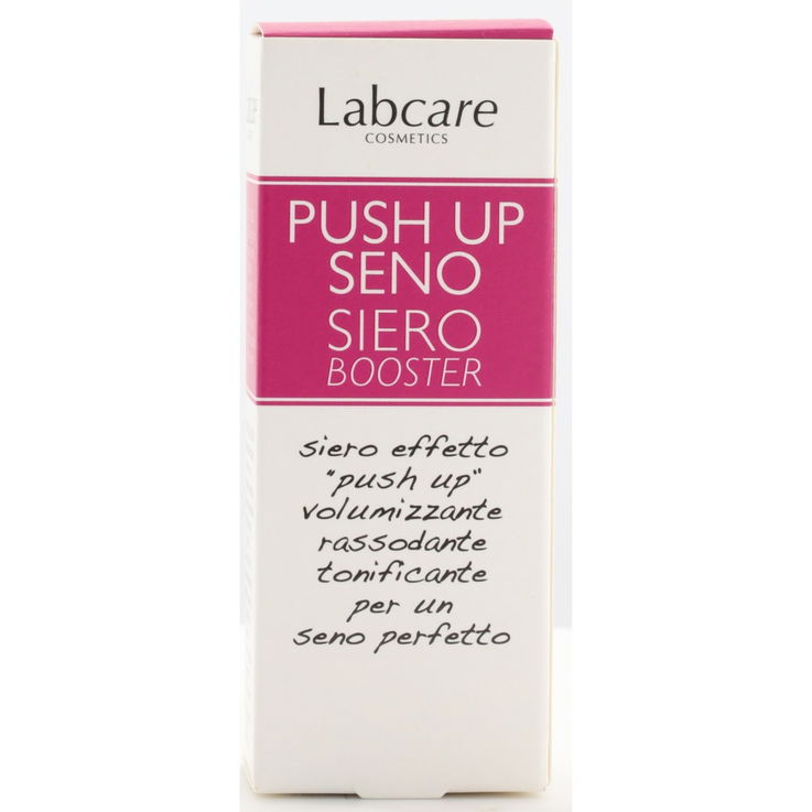 labcare-push-up-seno-siero50ml