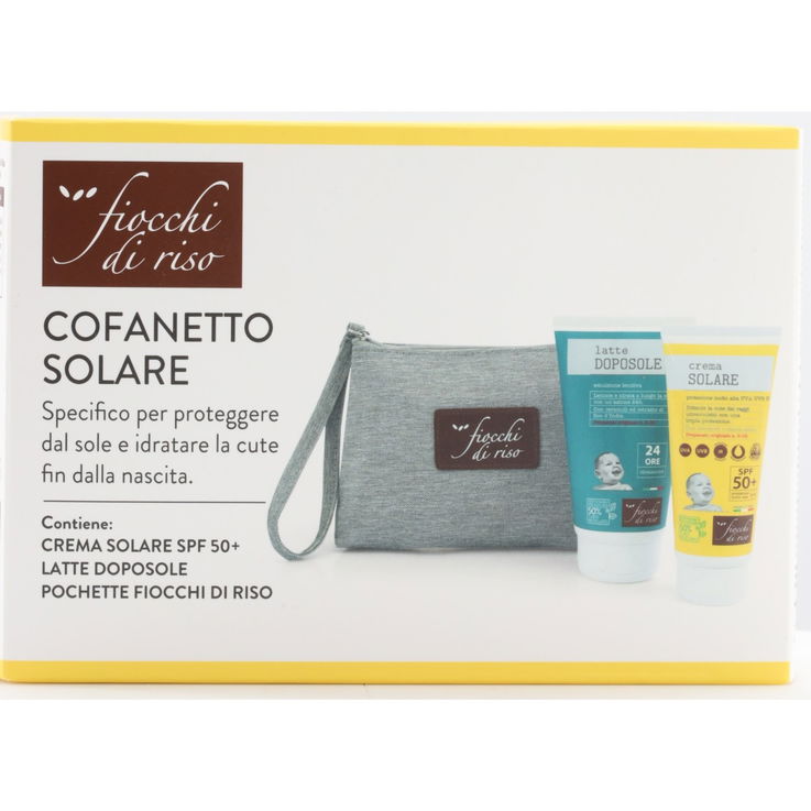 cofanetto-solare-fdr