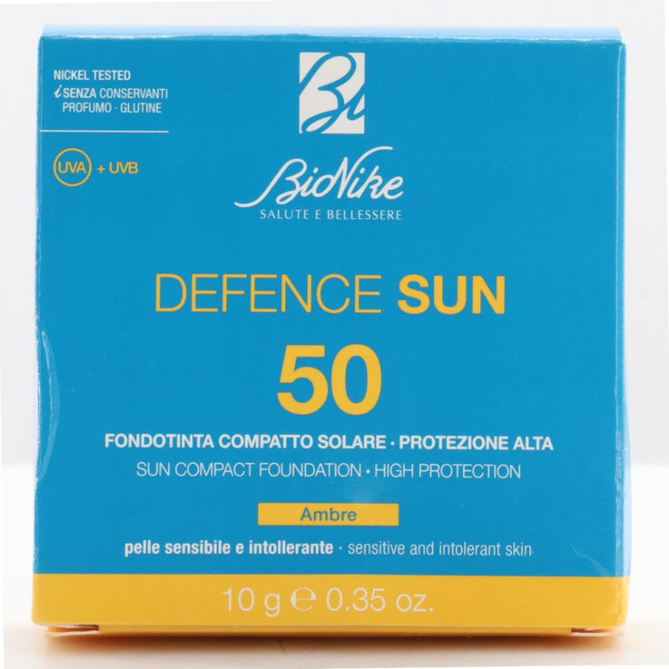 defence-sun-50-fondot-comp1-am