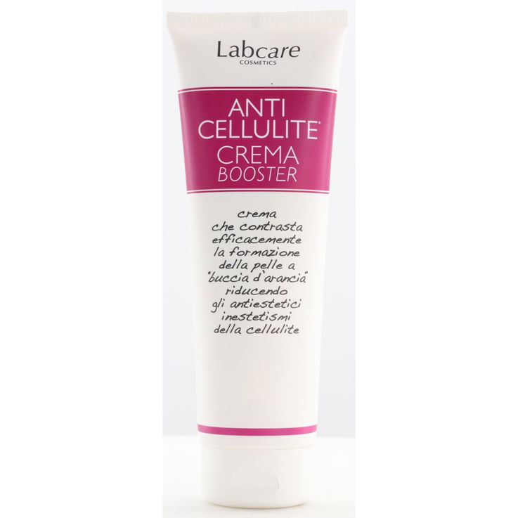 labcare-anticellulite-crema