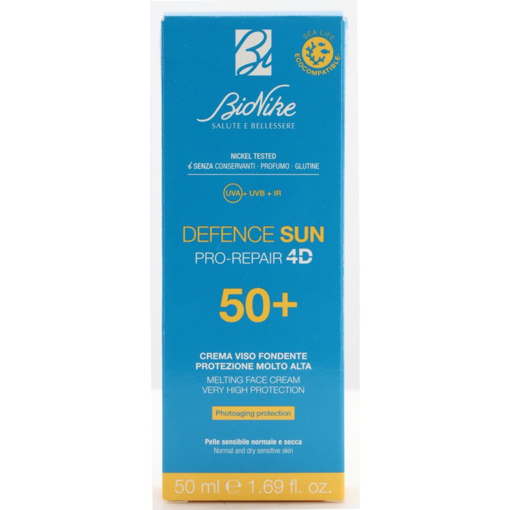 defence-sun-50-plus-cr-viso-fond