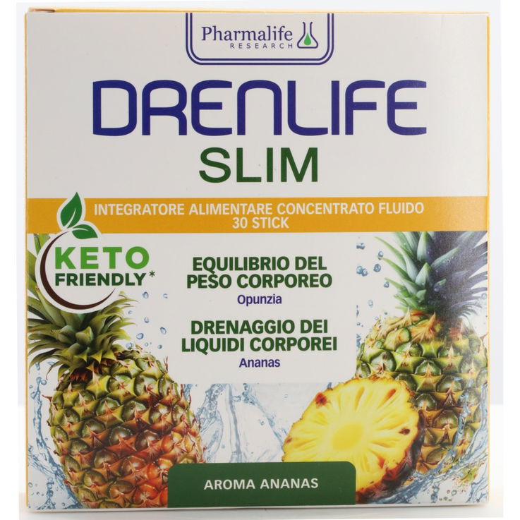 drenlife-slim-30stick