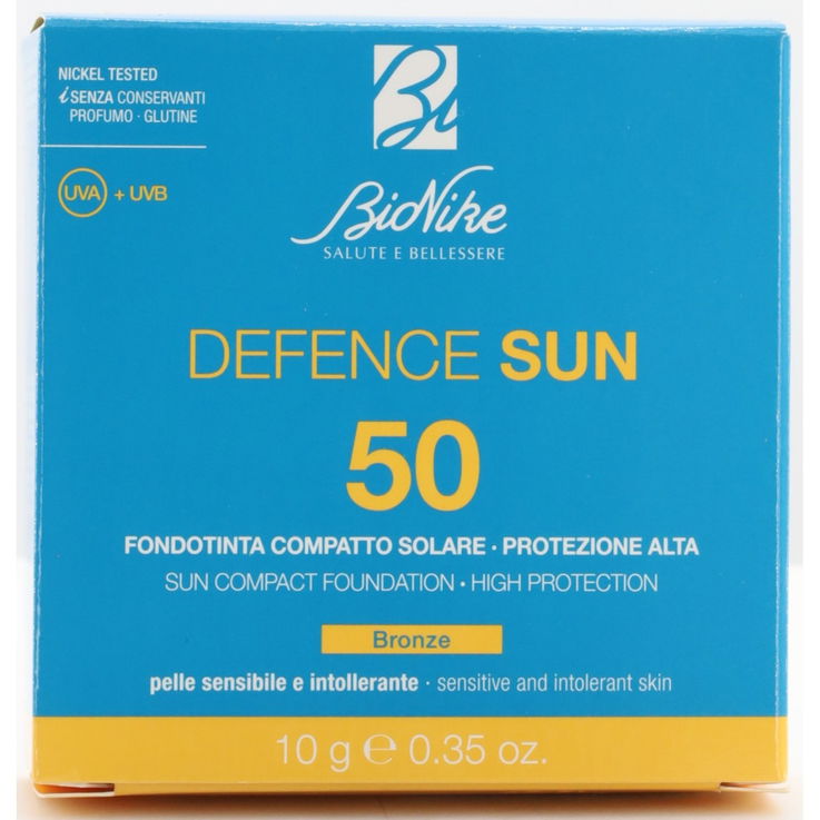 defence-sun-50-fondot-comp2-br