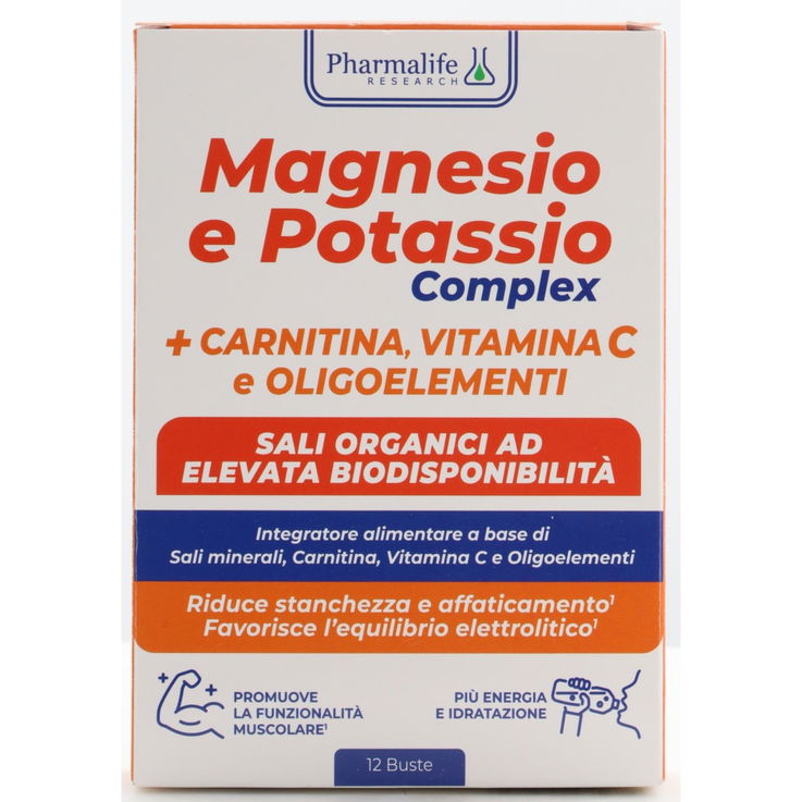 magnesio-and-potas-compl-12bust