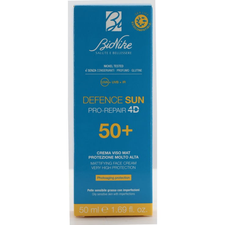 defence-sun-50-plus-cr-viso-mat