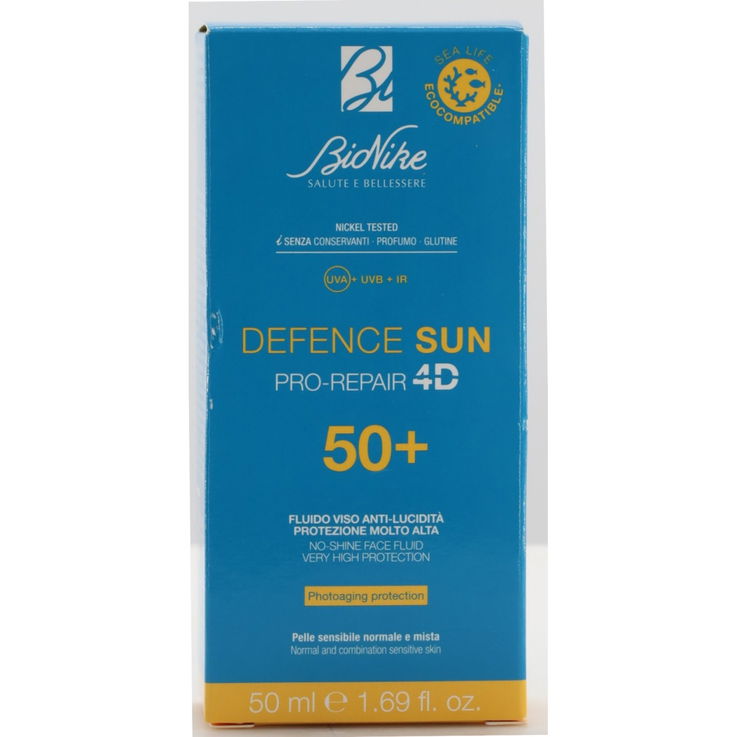 defence-sun-50-plus-fluido-a-slash-lucid