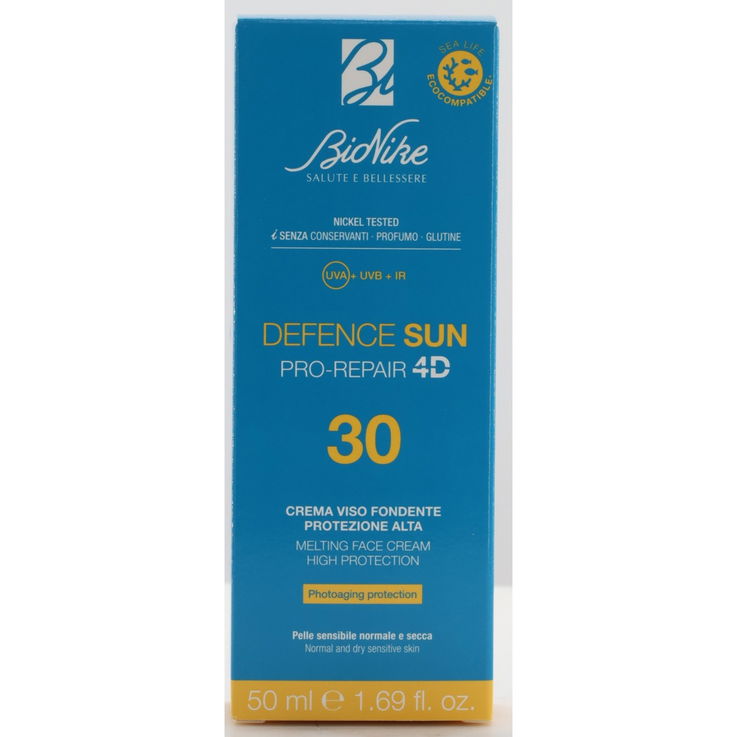 defence-sun-30-cr-viso-fon50ml