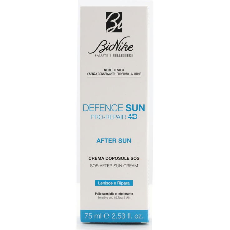defence-sun-crema-dopos-lenit