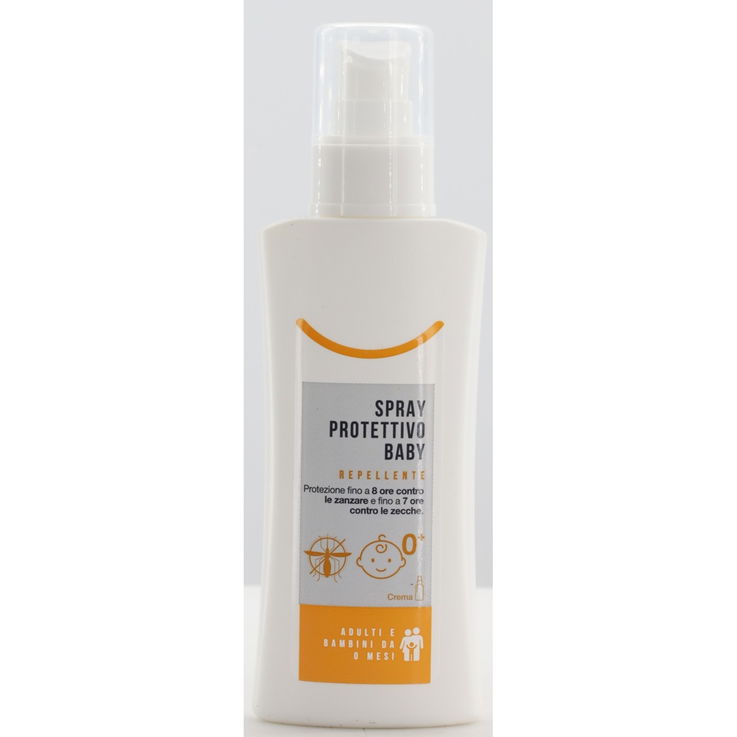 fpr-spray-protettivo-baby-rep