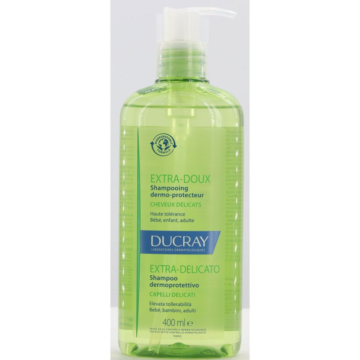 ducray-shampoo-dermoprotettivo-extra-delicato-400-ml
