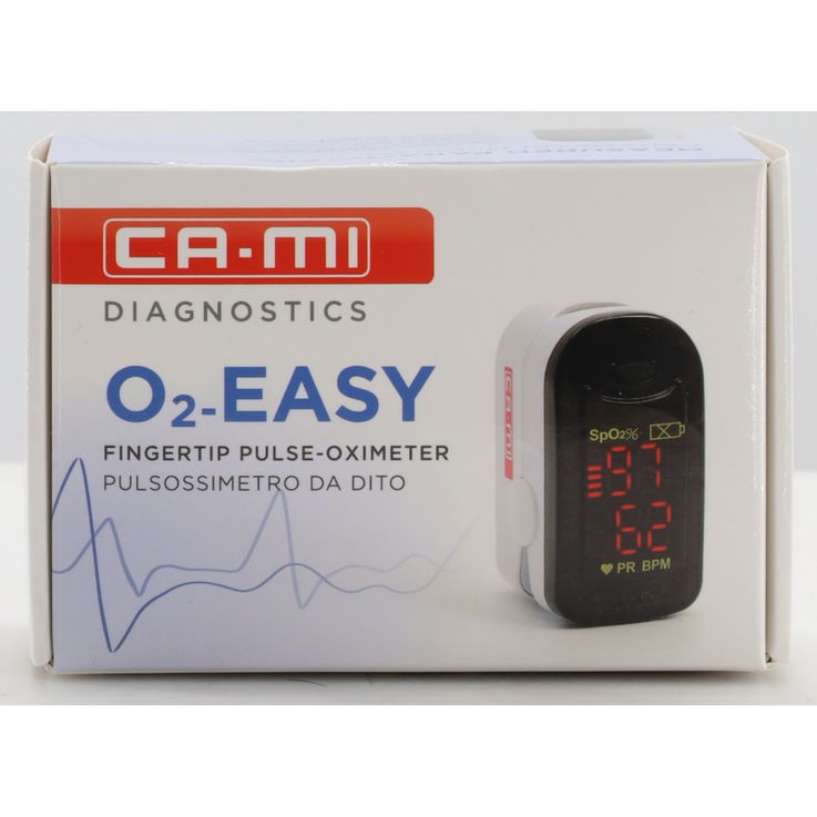 pulsossimetro-02-easy-5efdde