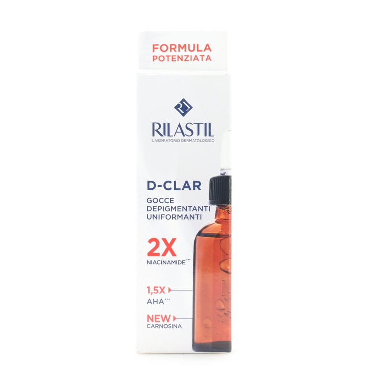 rilastil-d-clar-gocce-nf-surch