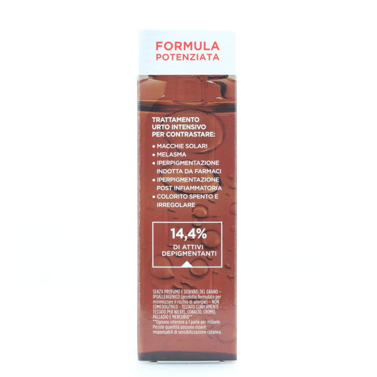 rilastil-d-clar-gocce-nf-surch