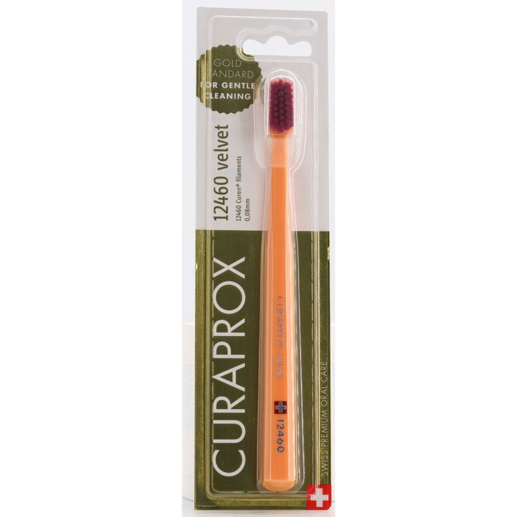 curaprox-spazz-velvet-12460