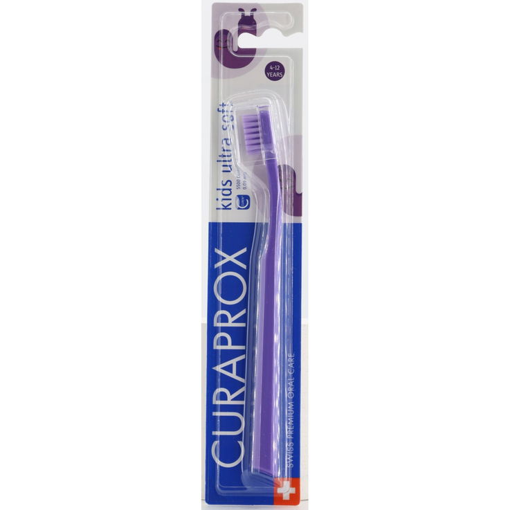 curaprox-kids-toothbrushes