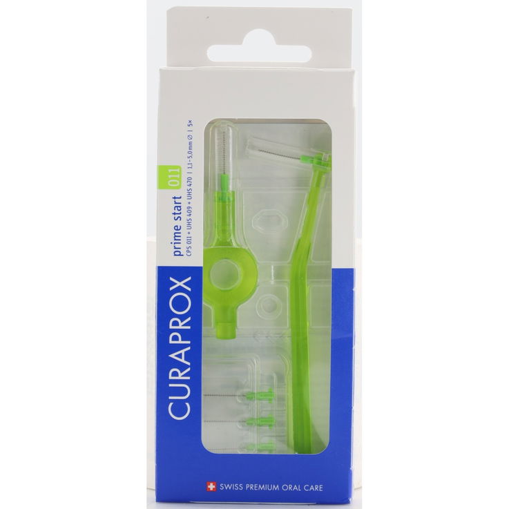 curaprox-cps-011-prime-sta-lim