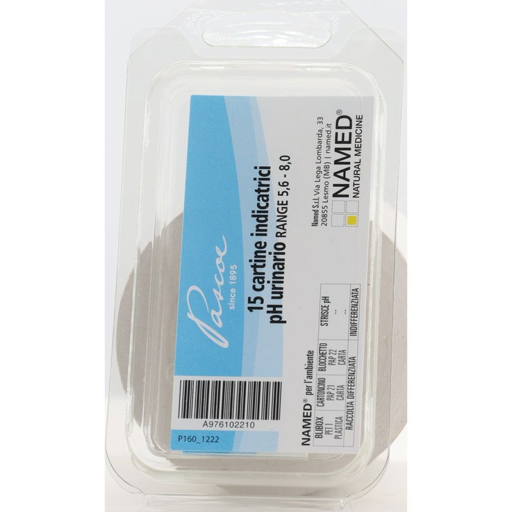 cartina-rilevatrice-ph-15pz