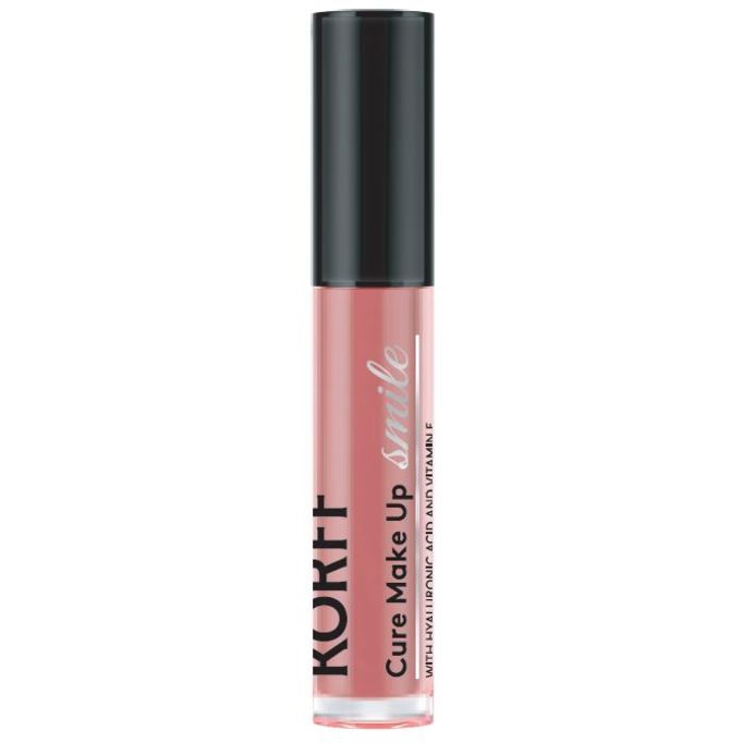 korff-mk-comfort-lip-gloss-04