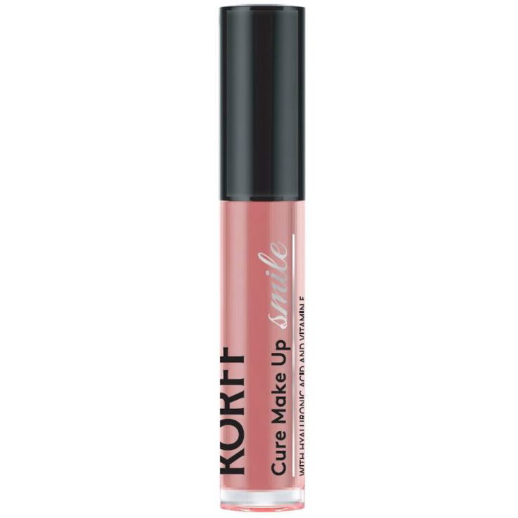 korff-mk-comfort-lip-gloss-02