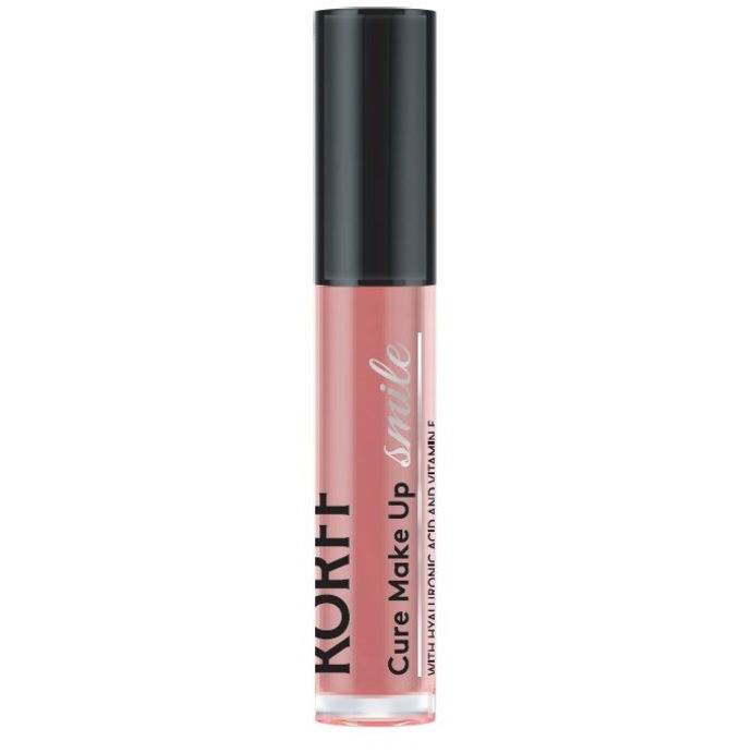 korff-mk-comfort-lip-gloss-03