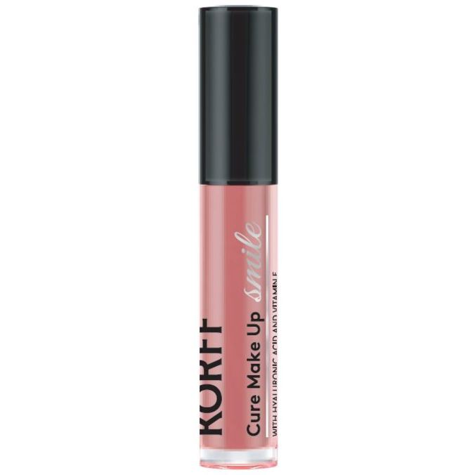 korff-mk-comfort-lip-gloss-05