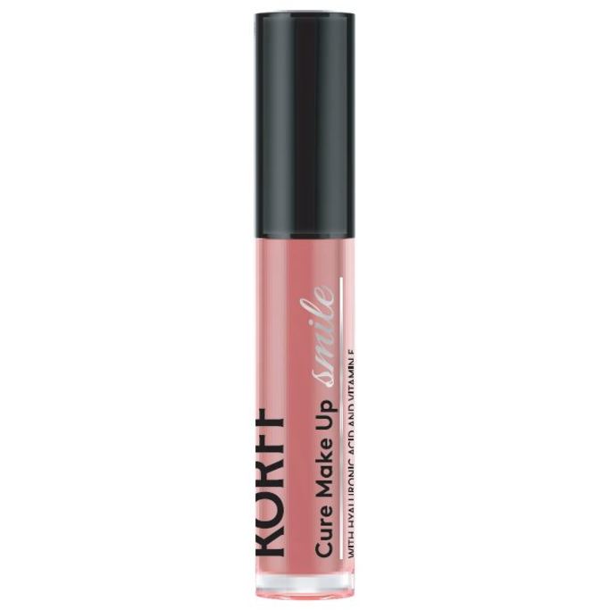 korff-mk-comfort-lip-gloss-01