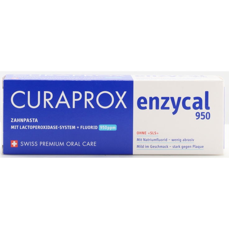 curaprox-enzycal-950-75ml