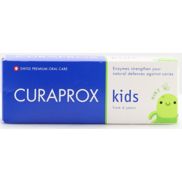 curaprox-kids-toothp-mint-1450