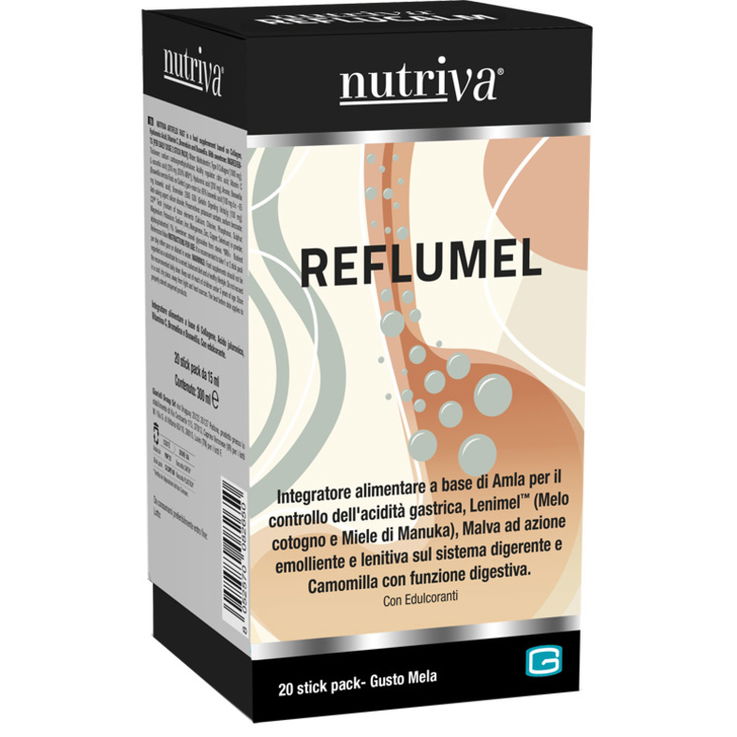 nutriva-reflumel-20stick-pack