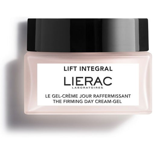 lierac-lift-int-il-gel-cr-gg
