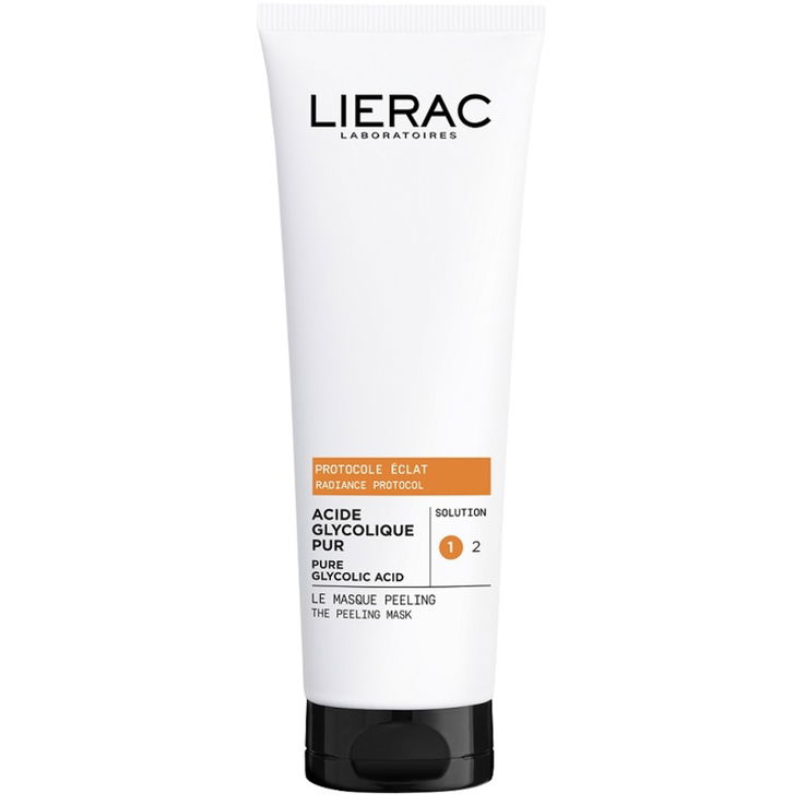 protocoles-luminosita-peeling