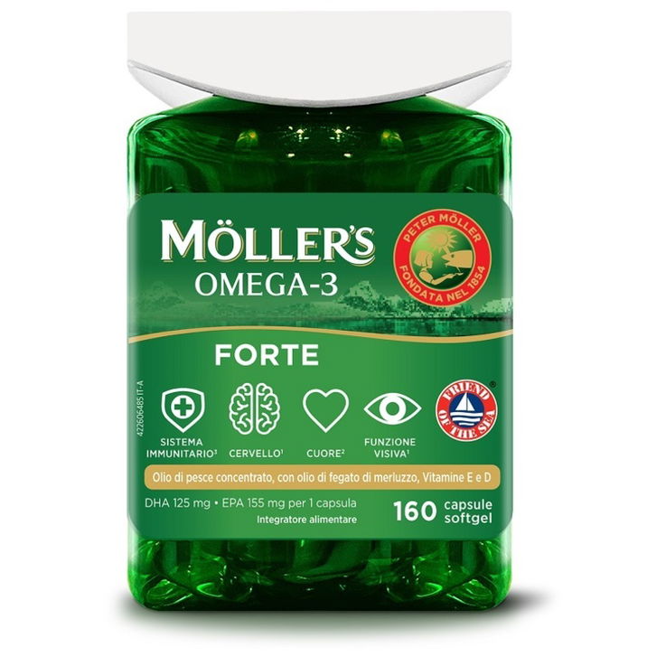 mollers-omega-3-forte-160cps