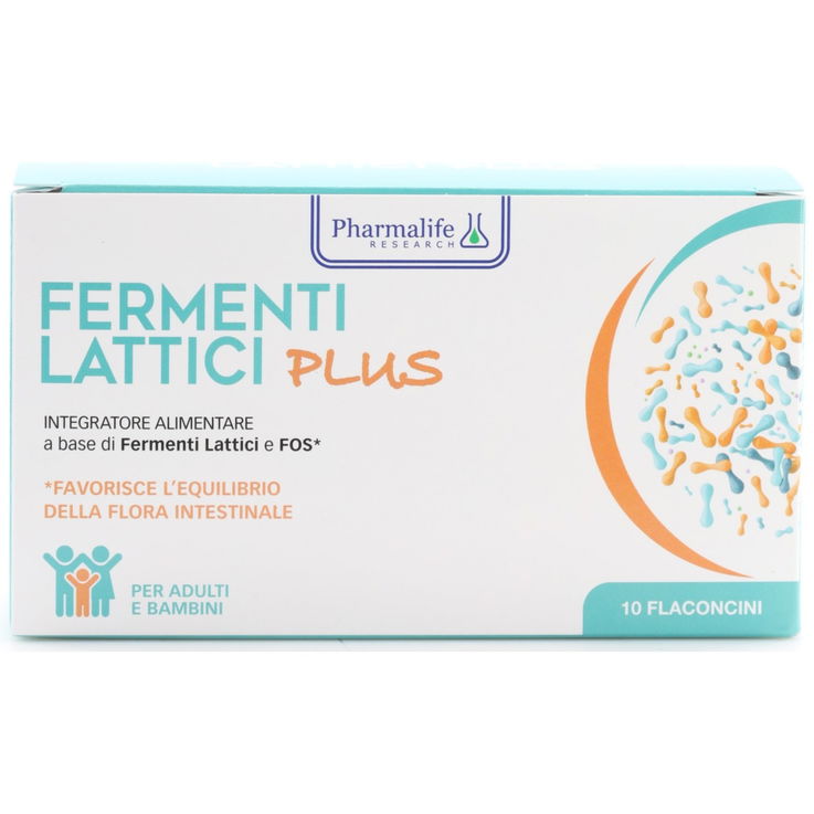 fermenti-lattici-plus10fl-10ml