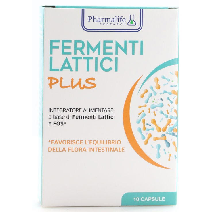 fermenti-lattici-plus-10cps