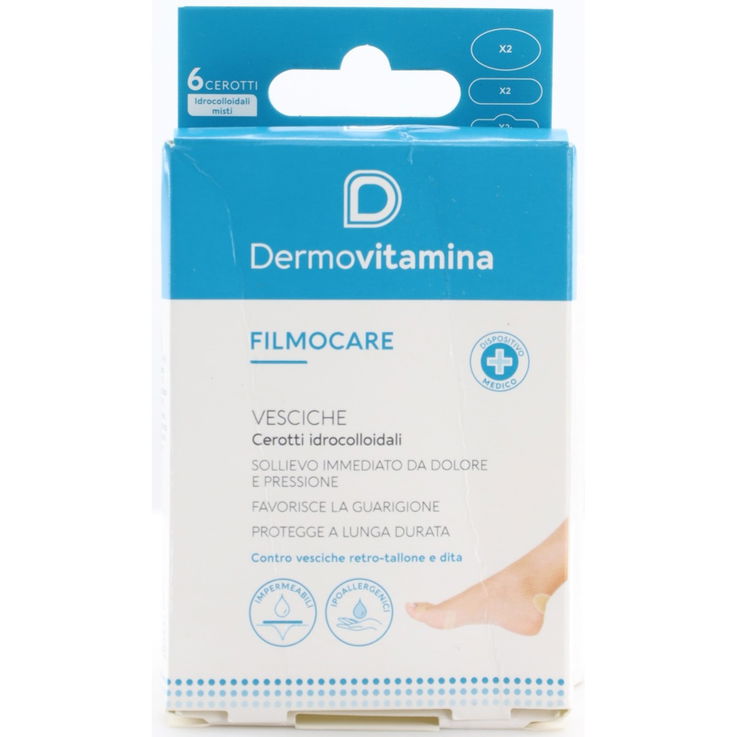 dermovitamina-film-cer-vesc-6p