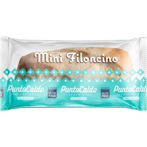 mini-filoncino-80g