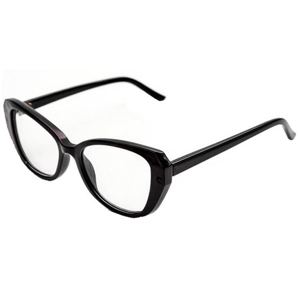 contacta-mayra-nero-plus-350