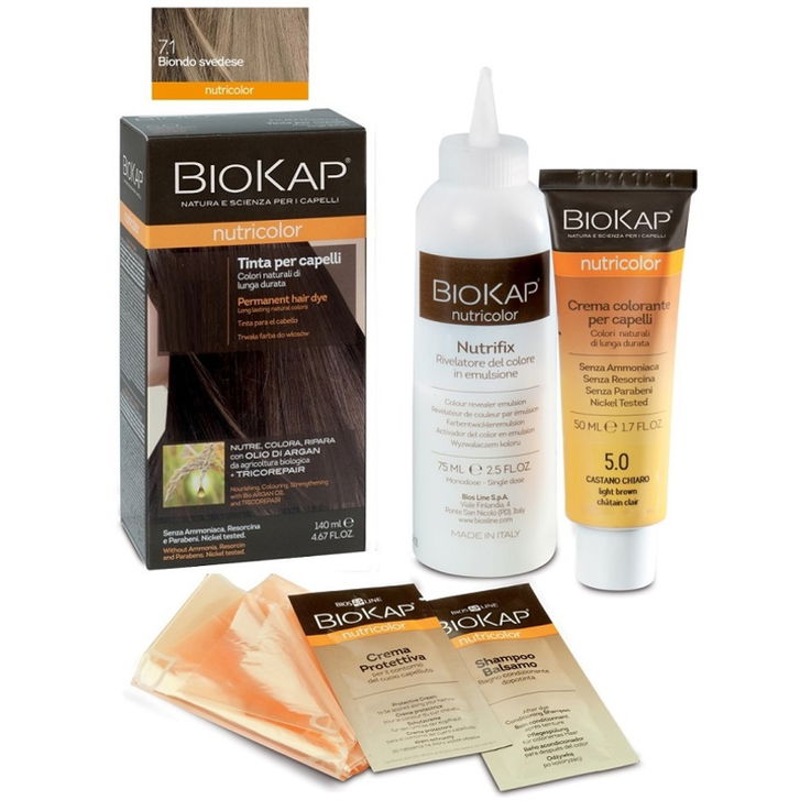 biokap-nutric-71-bio-svedese