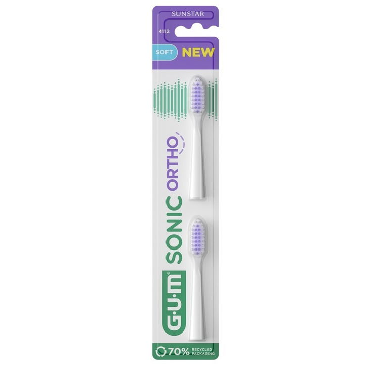 gum-sonic-ortho-battery-refill