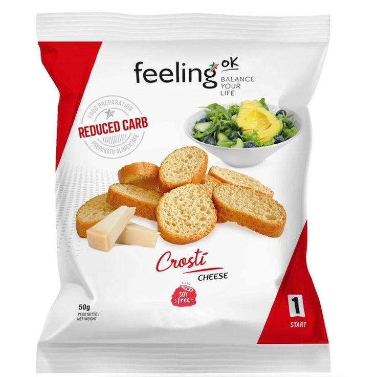 feeling-ok-crosti-cheese-star