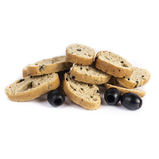 feeling-ok-crosti-olive-start