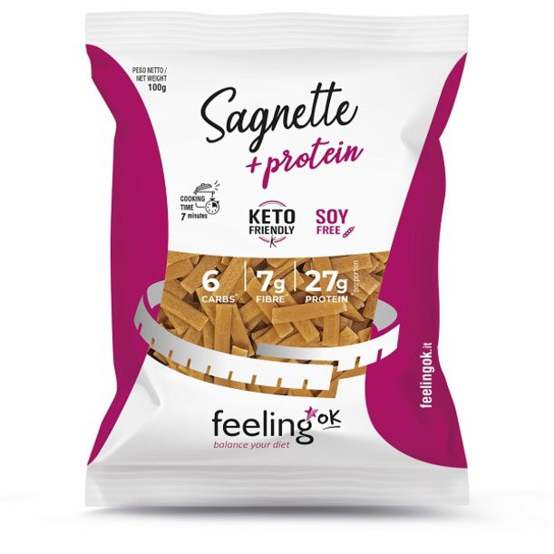 feeling-ok-sagnette-100g