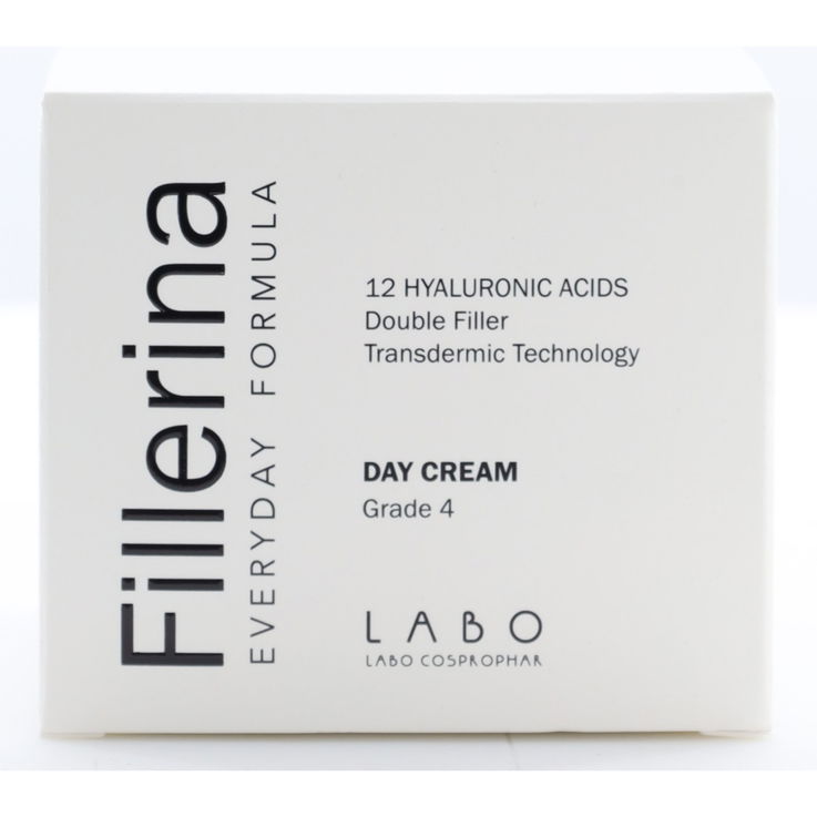 fillerina-12-df-nm-eday-cr-g4