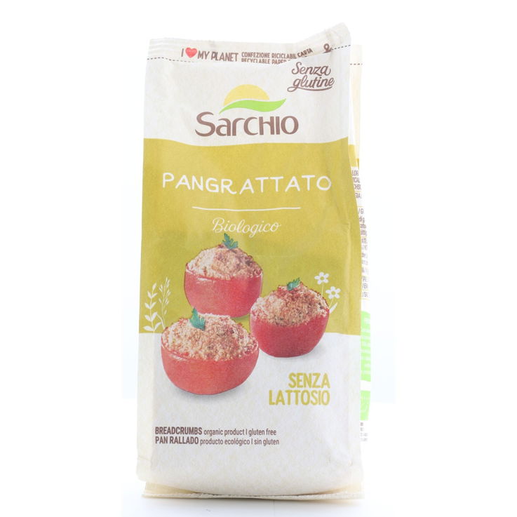 sarchio-pangrattato-250g