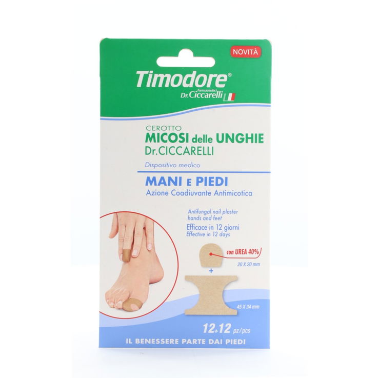 timodore-cerotto-micosi-unghie