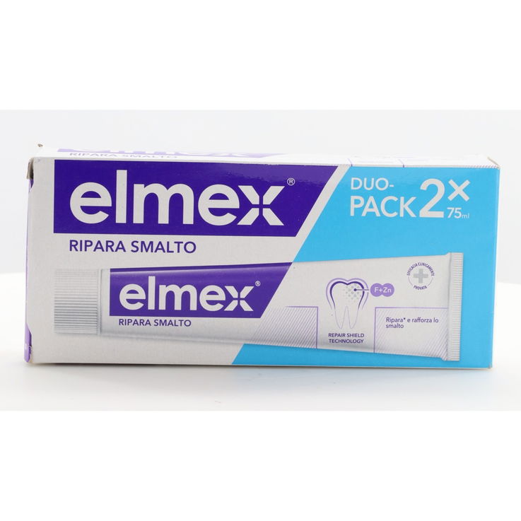 elmex-ripara-smalto-2pz