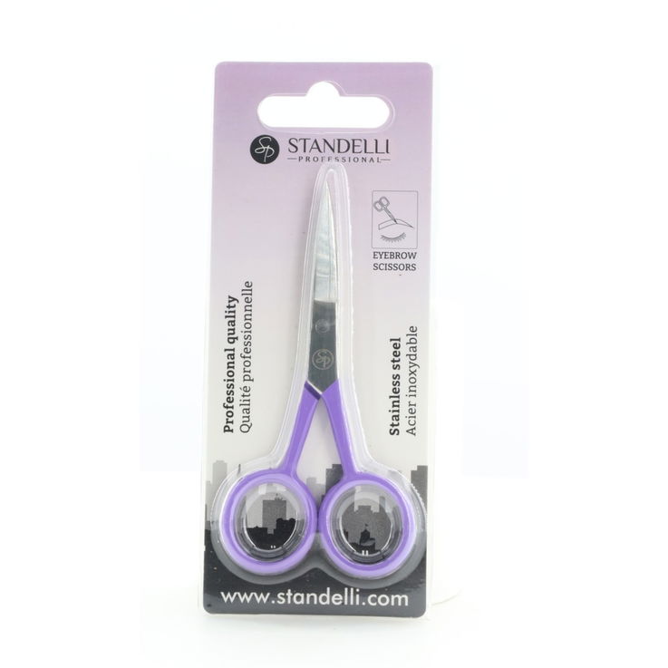 standelli-forbici-sopracciglia